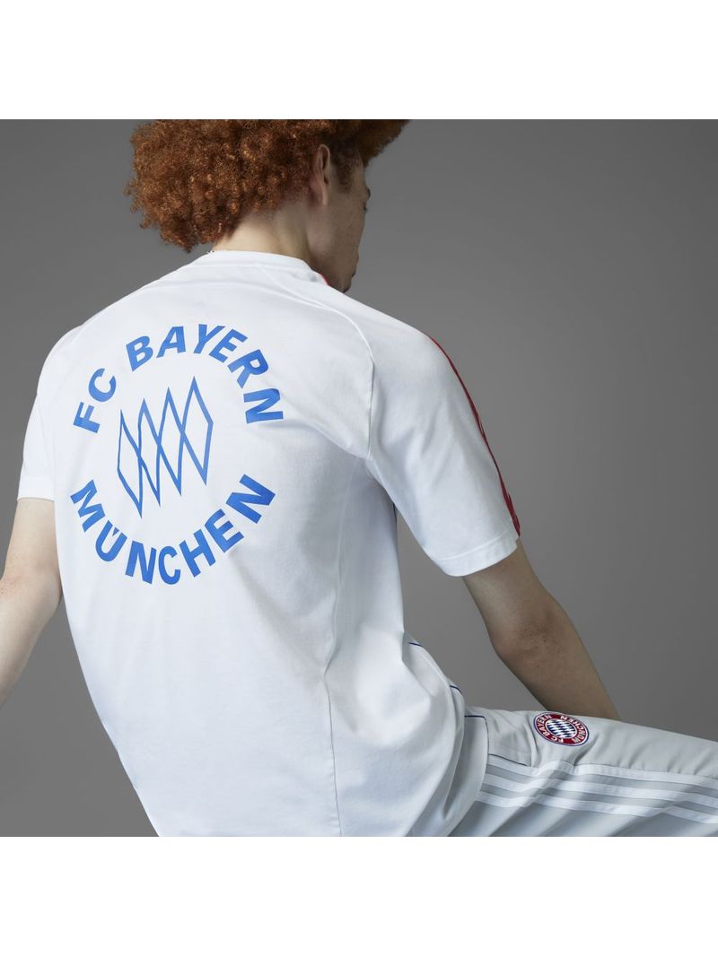 label-8