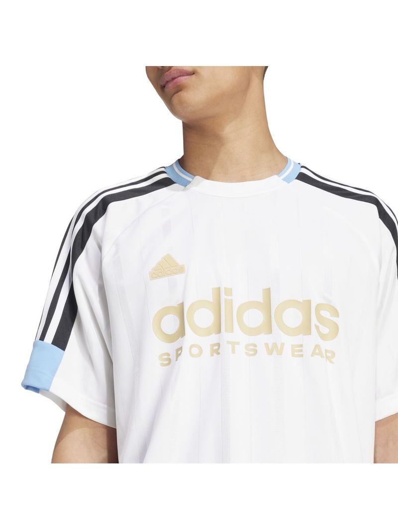 label-4