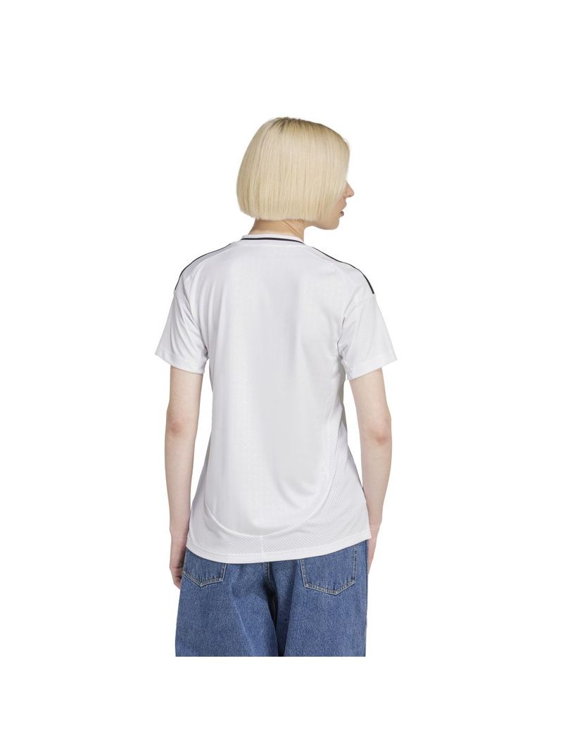 label-3