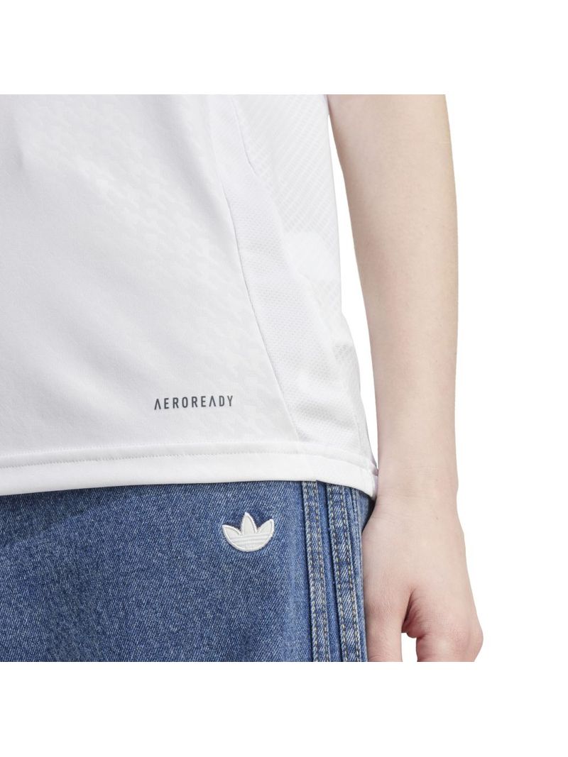 label-6