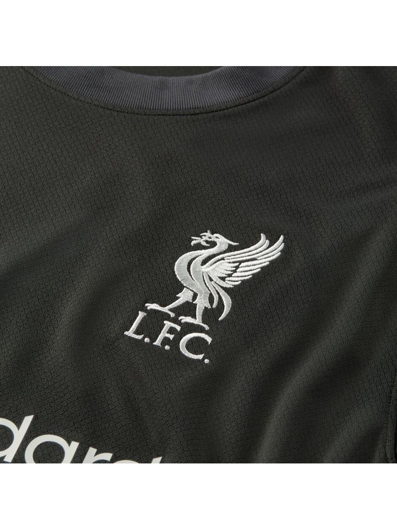 label-10