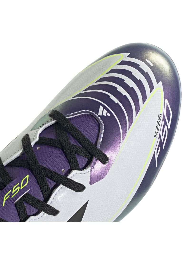 label-7