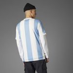 label-7