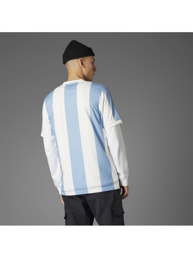 label-7