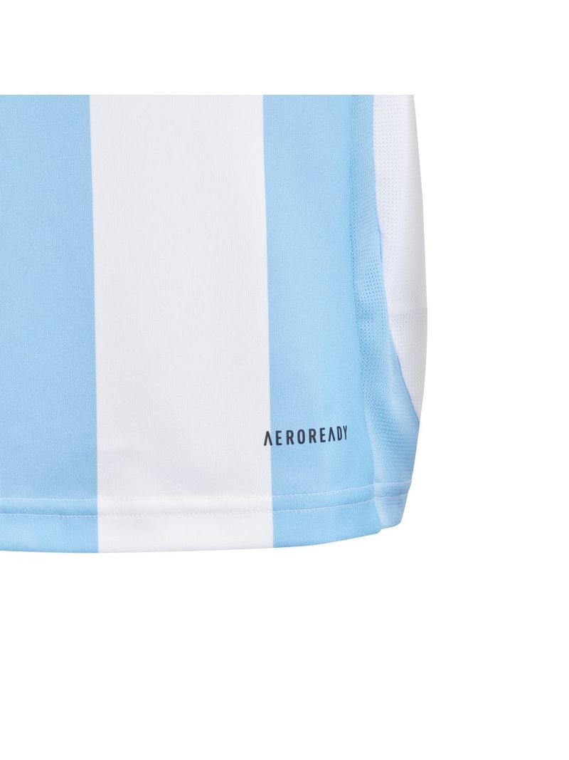 label-4