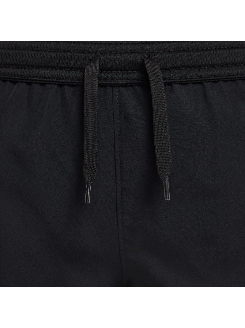 label-6