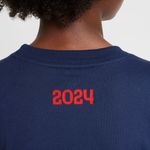 label-3