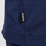 label-6