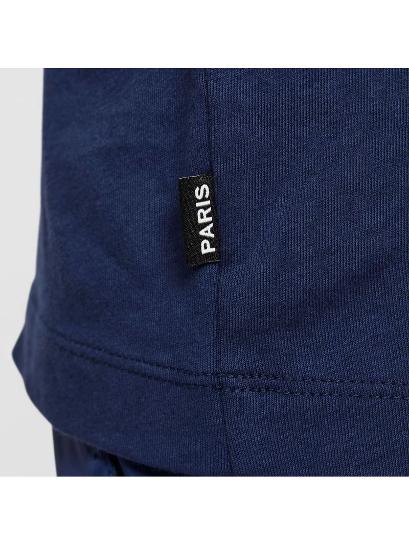label-6