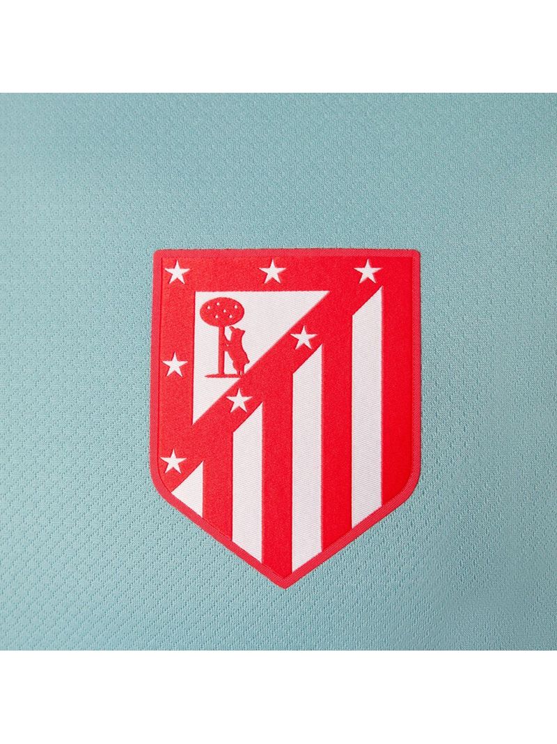 label-7