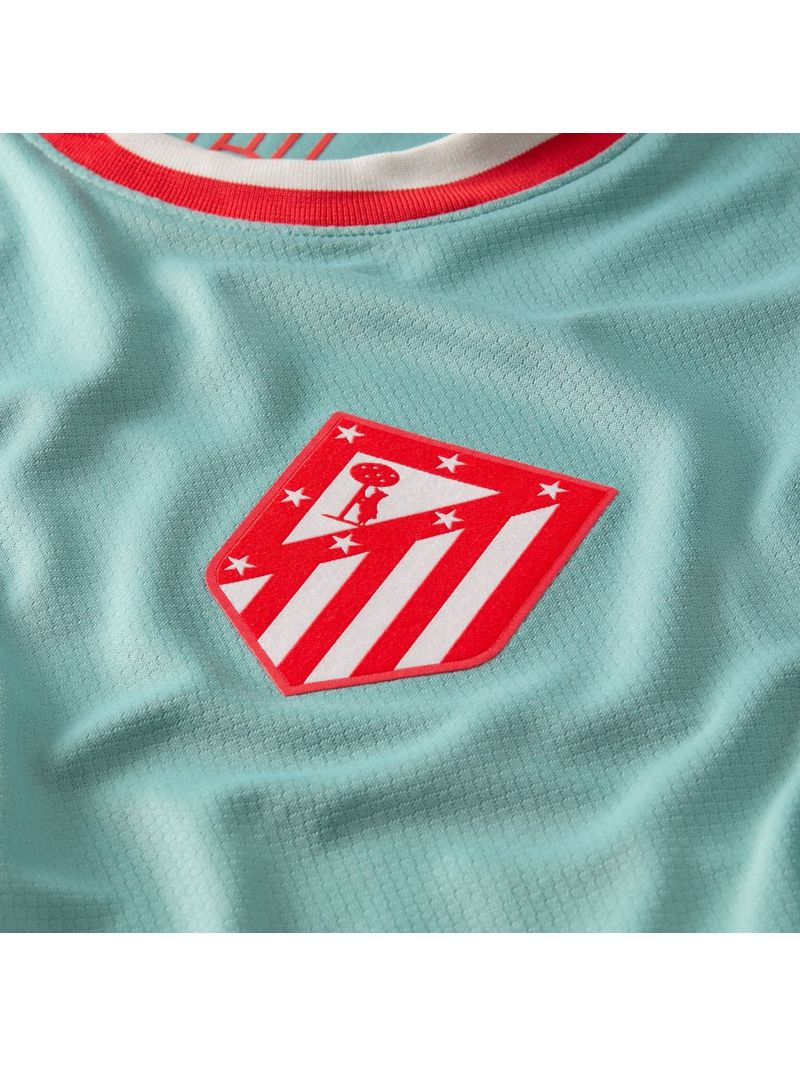 label-8