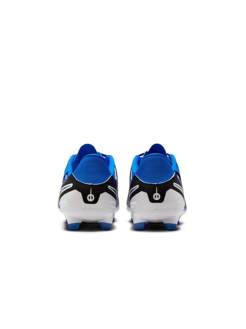 label-9