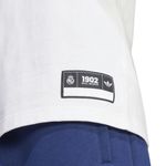label-4
