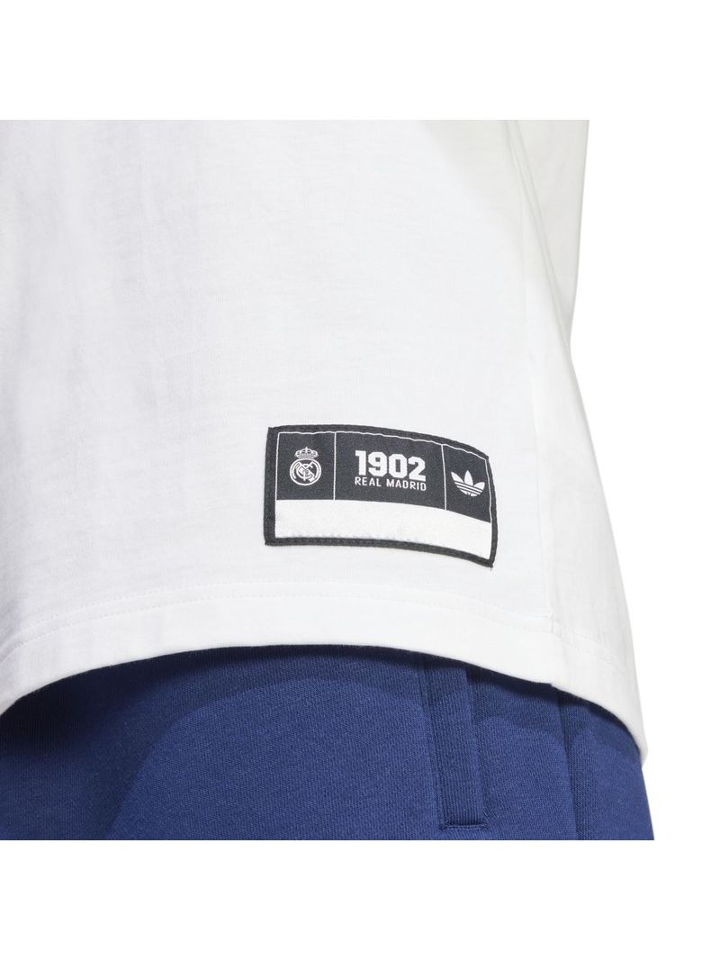 label-4