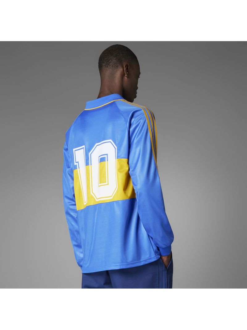 label-1