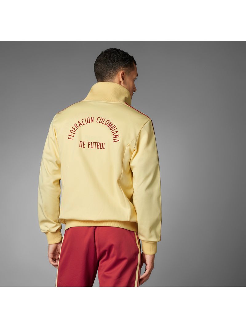 label-2