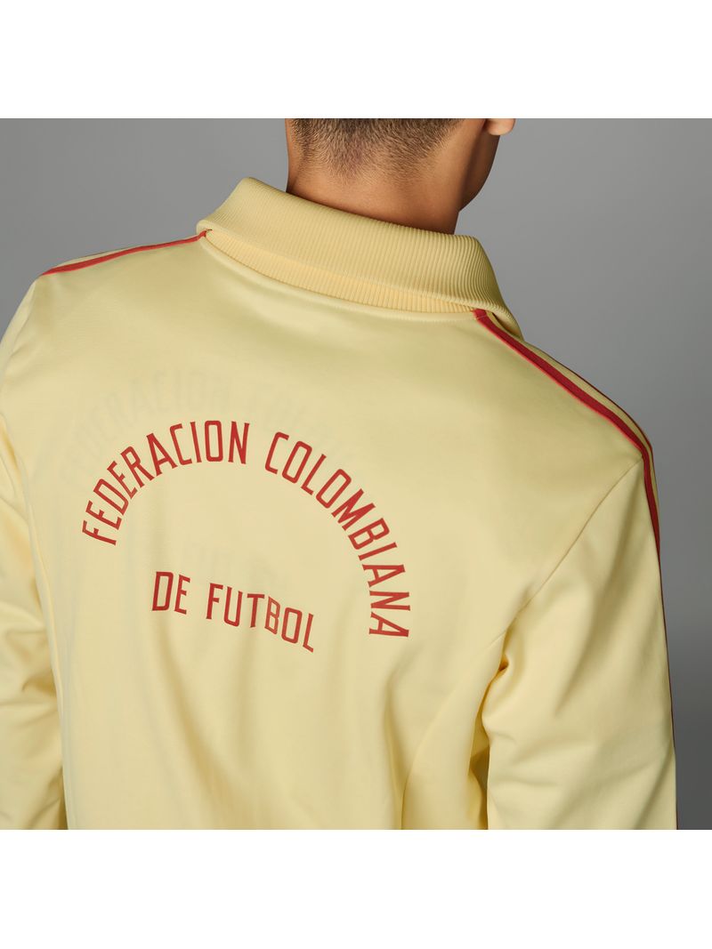 label-8