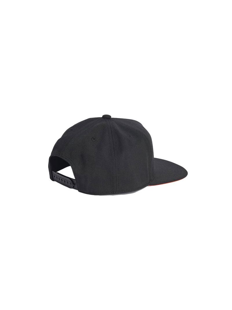 label-1