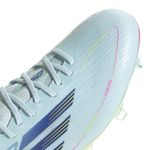 label-7