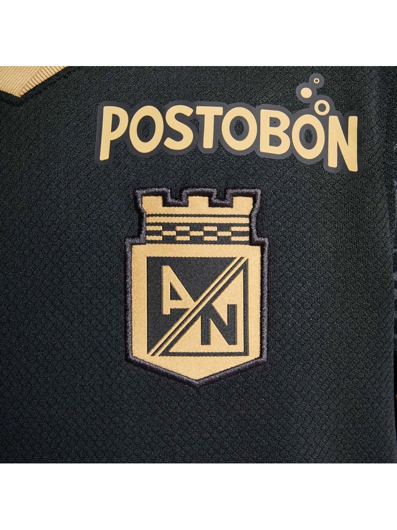 label-3