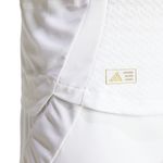 label-7