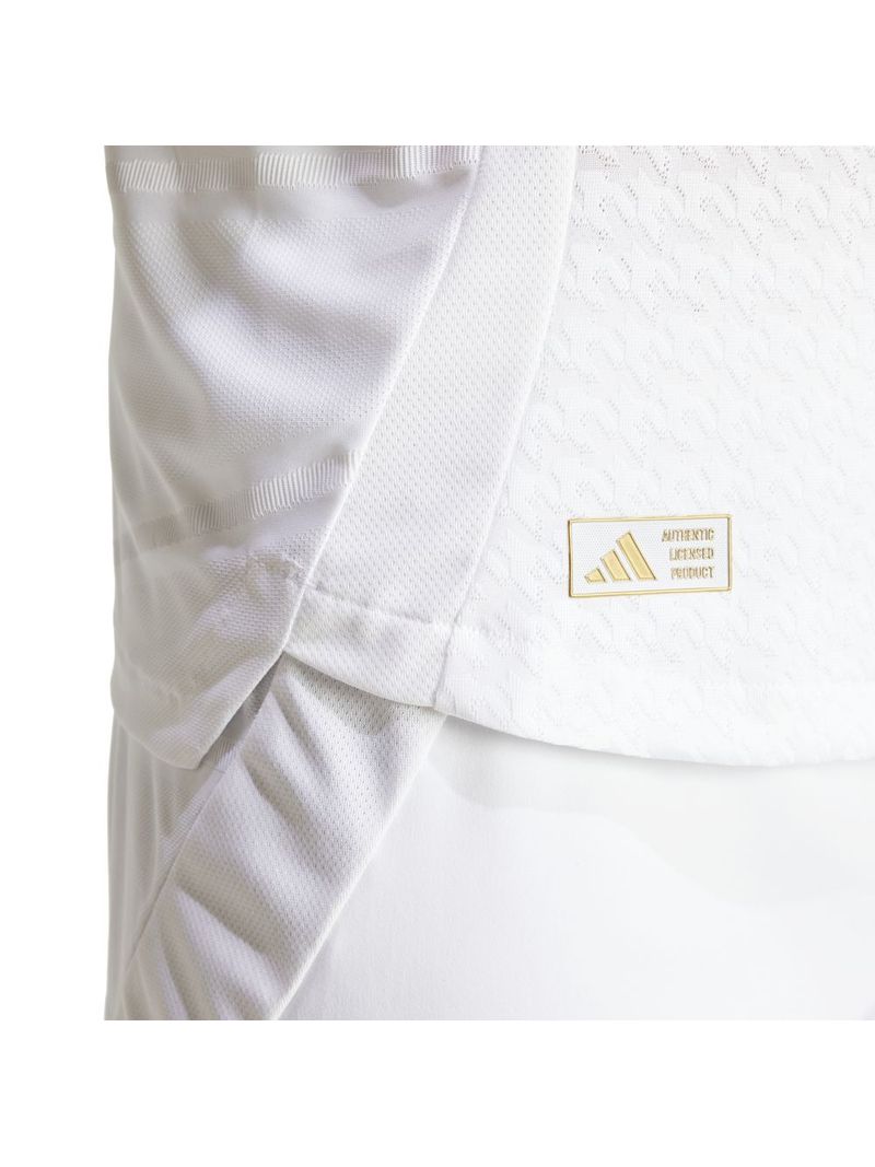 label-7