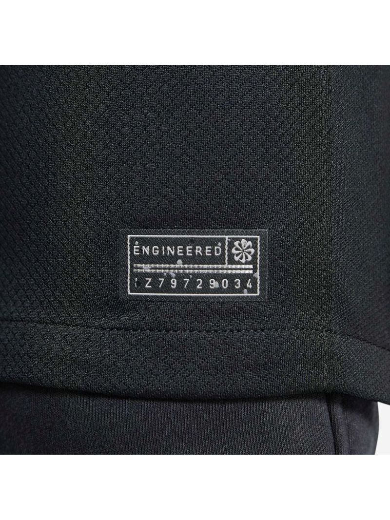 label-5