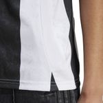 label-6