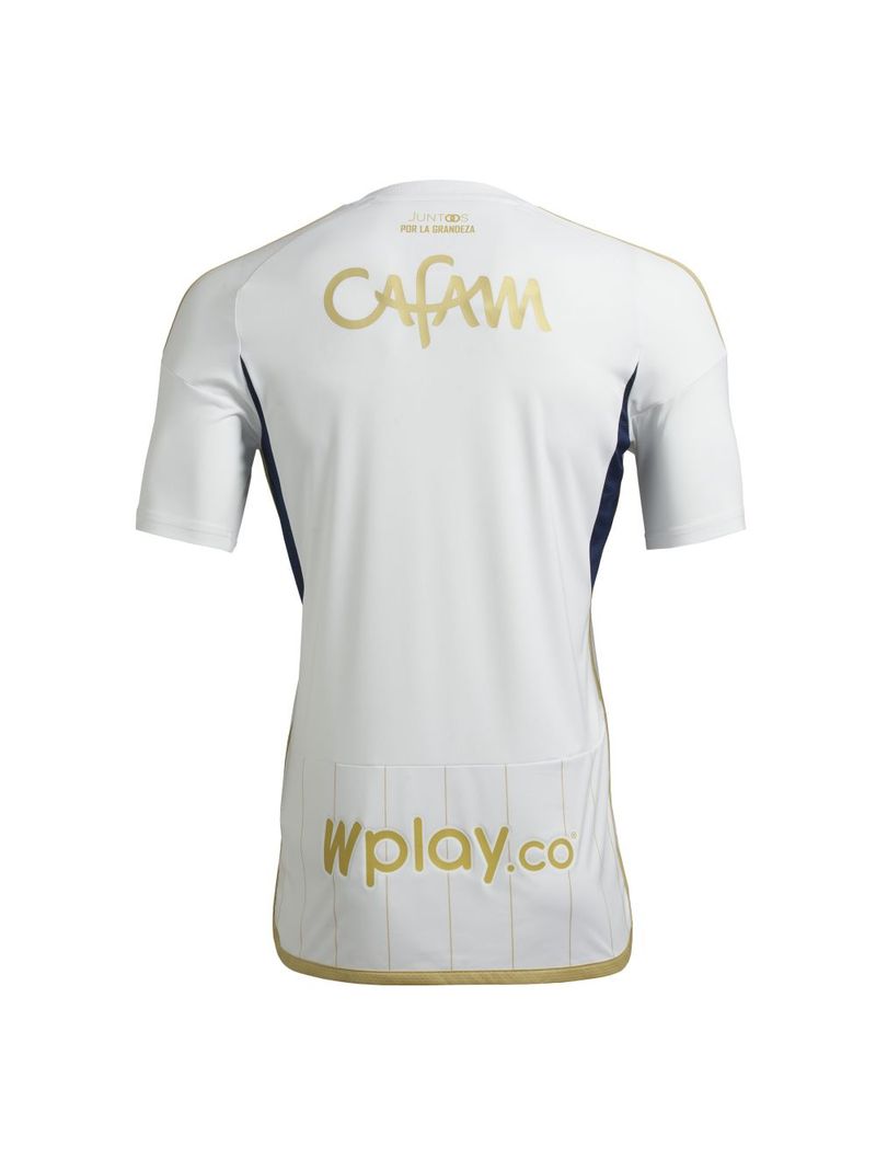 label-1