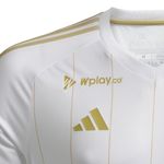 label-2