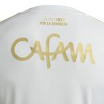 label-4