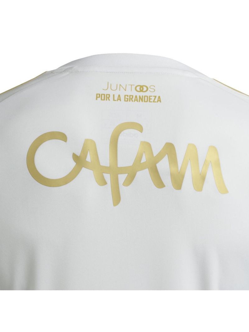 label-4