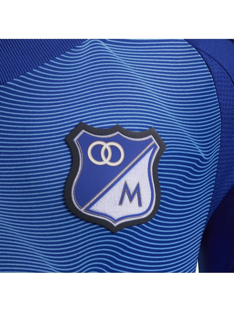 label-3