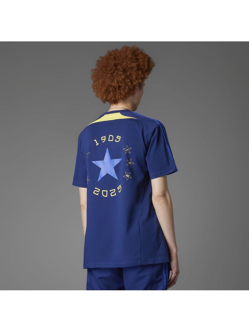 label-2