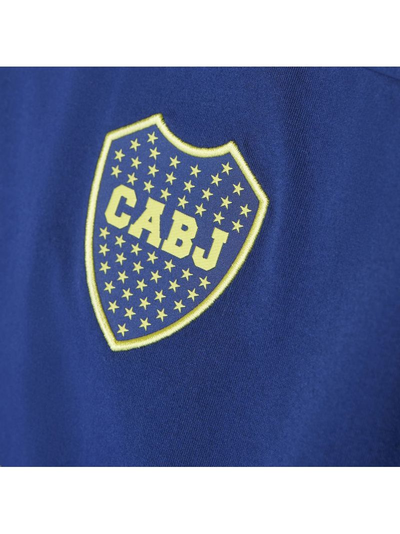 label-3