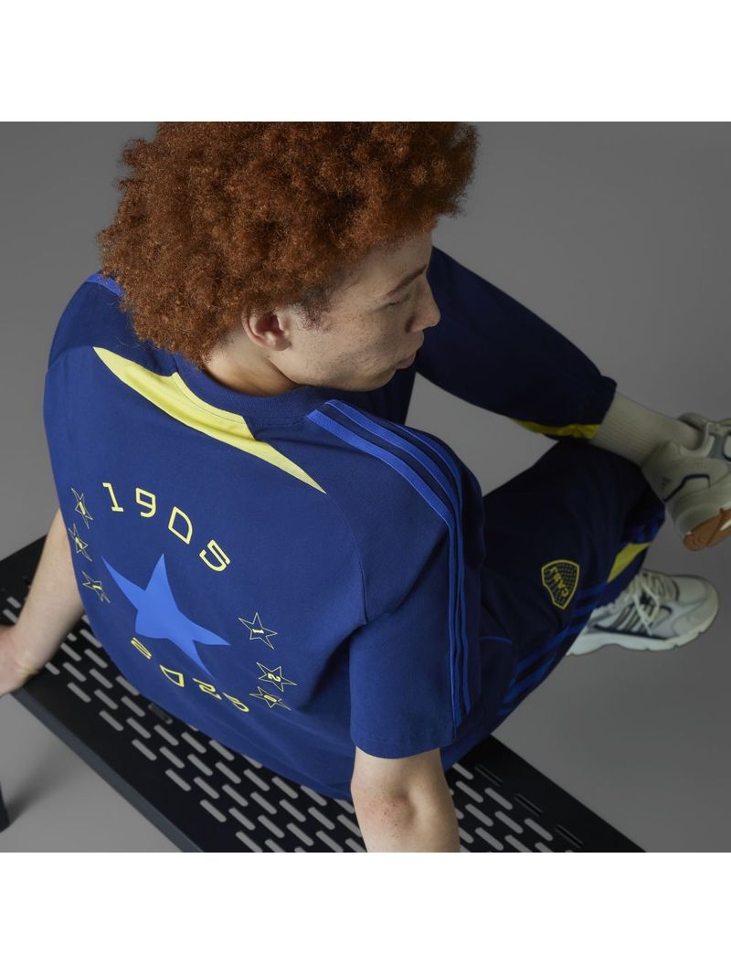 label-4