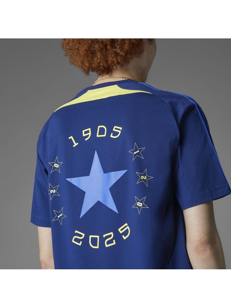 label-7