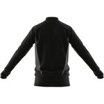 label-6