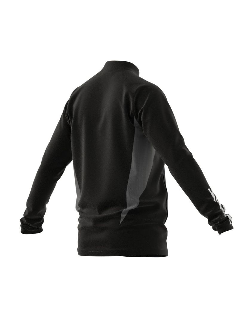 label-7