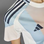 label-6
