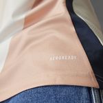 label-7