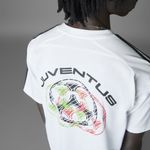 label-6