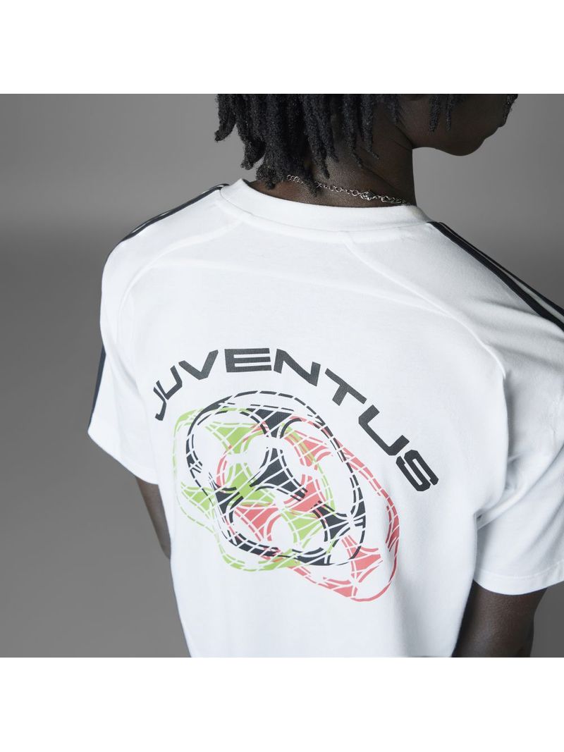 label-6