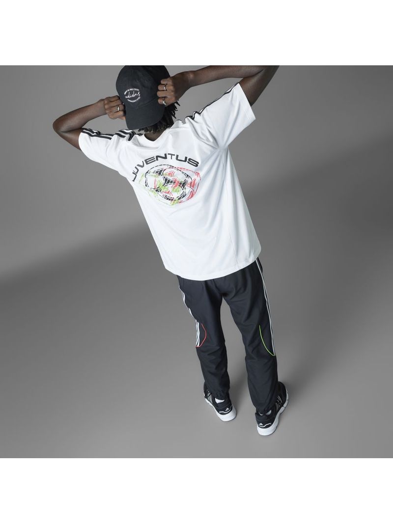 label-8