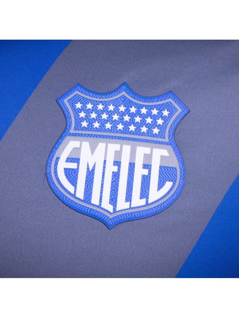 label-2