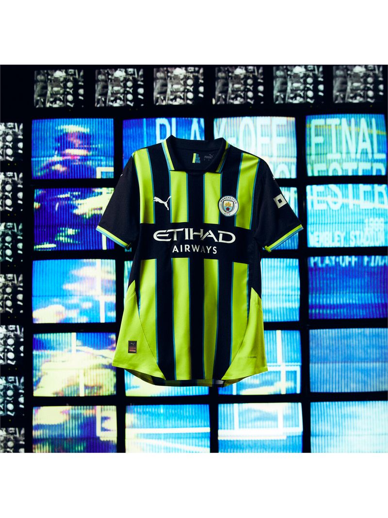 label-7
