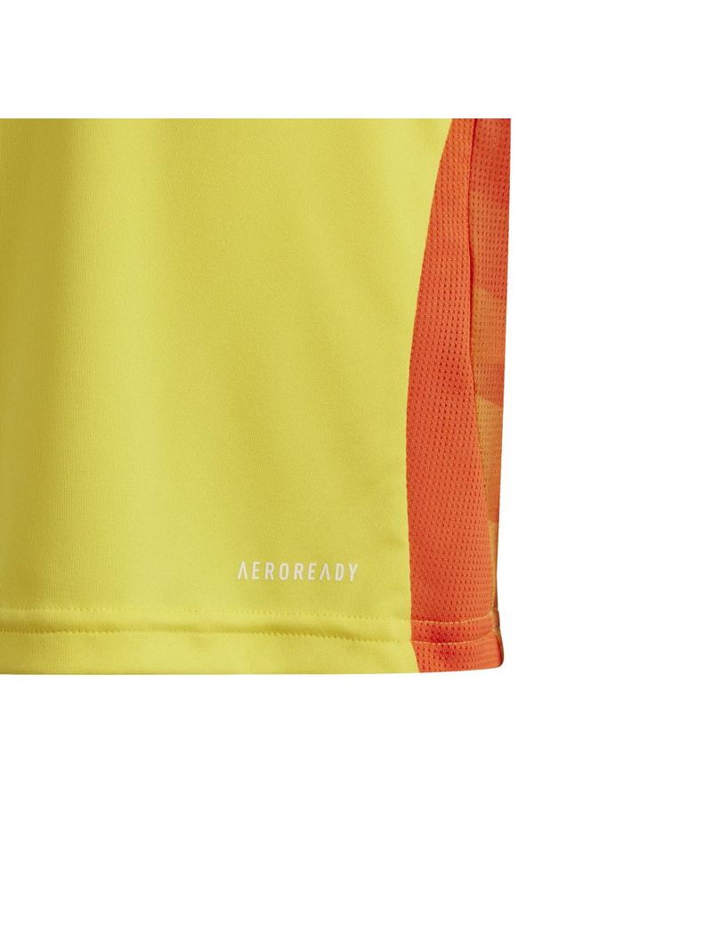 label-6