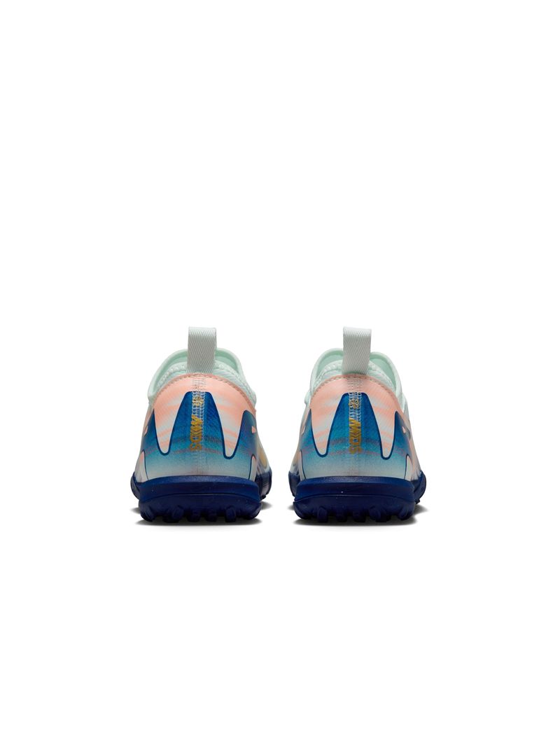 label-8