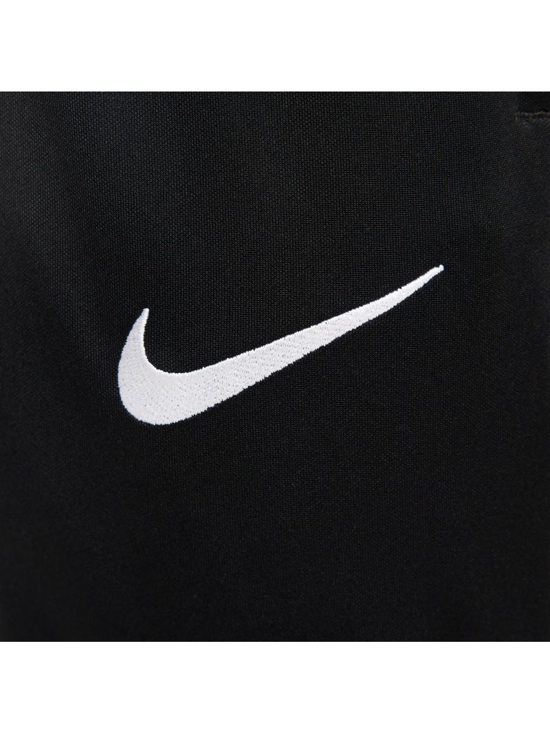 label-2