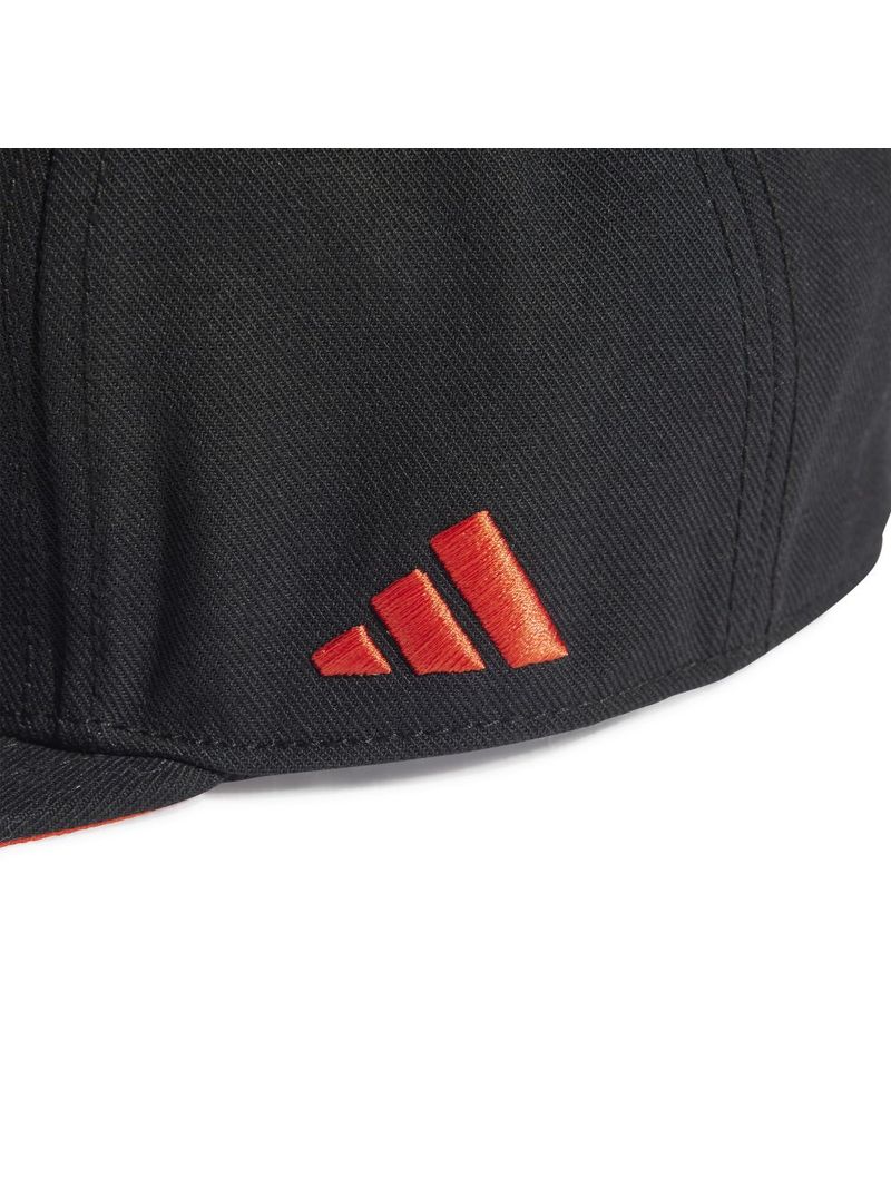 label-1